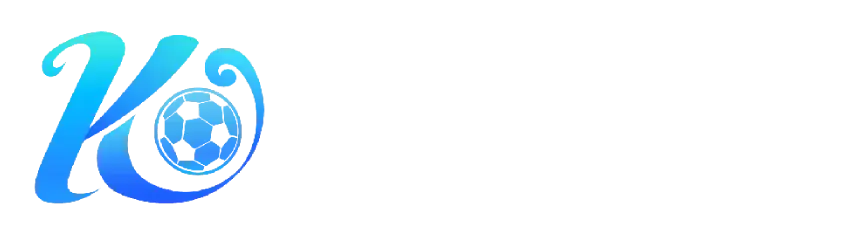 开云 System